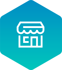 Майстерням