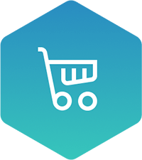 Інтернет магазинам