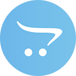 OpenCart