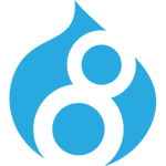 Drupal
