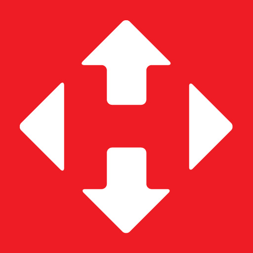 Синхронізація з Новою Поштою